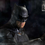 Thumbnail: Infinity Studio X Penguin Toys 1/1 Scale Life Size Bust Batman