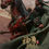 Thumbnail: Inflames x Newsoul 1/6 Scale Action Figure Toy Soul of Tiger Generals Guan Yu