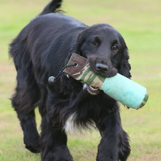 betsy with dummy.jpg