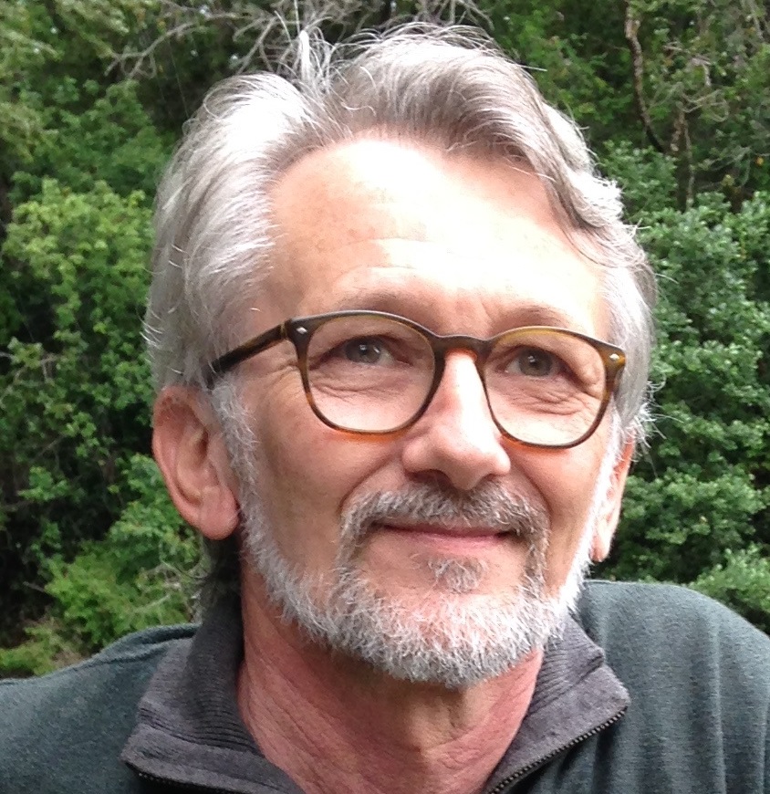 françois.gif