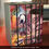 Thumbnail: The Meisha Merlin Edition  Robert A. Heinlein