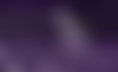 You Can See Clearly Now