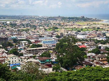 Monrovia.jpg