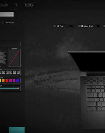 Screenshot 2026-06-26 154157_edited.jpg