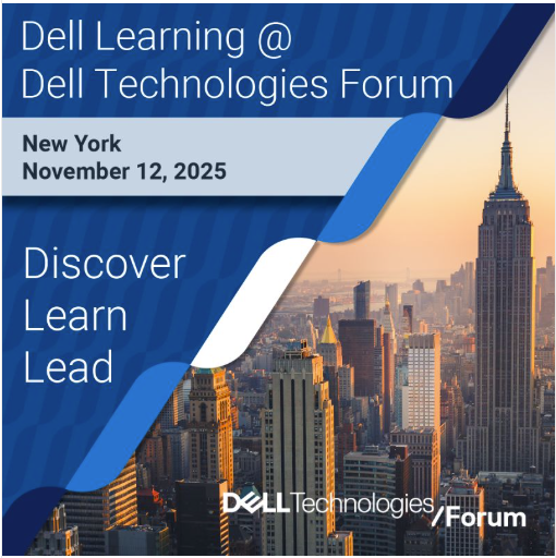LinkedIn Ad Featuring Forums located in Various Cities