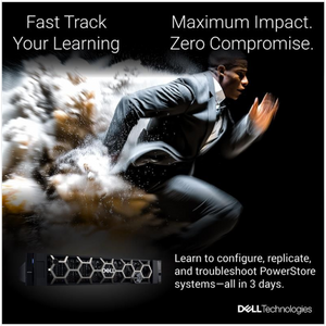 LinkedIn Ad Featuring a product release