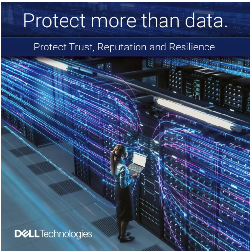 LinkedIn Ad Featuring Prompt Engineering