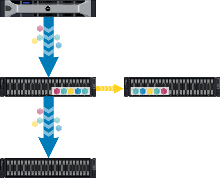Component Illustration