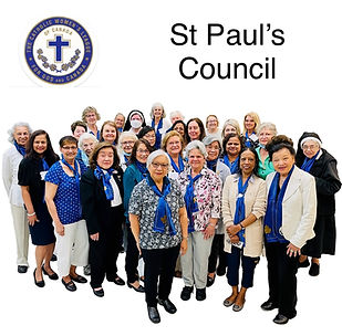 Council Members 2022 Group Picture.jpg