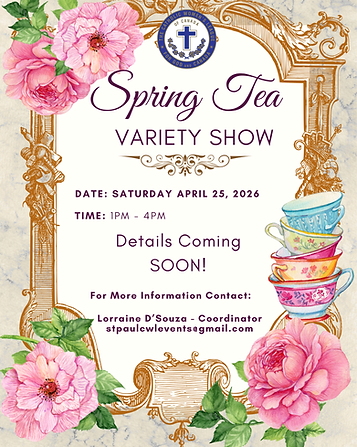 2026 Spring Tea Meeting (1).png