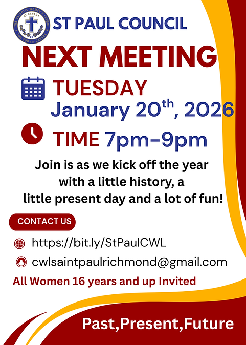 January 2026 CWL Meeting.png