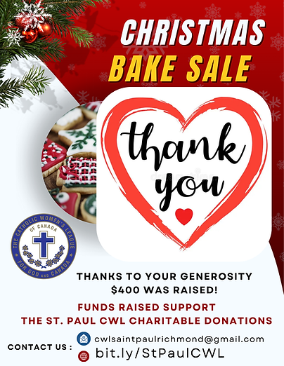 CWL Christmas Bake Sale (2).png