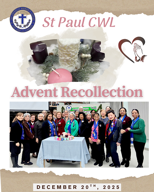 Advent Recollection 2025 (3).png