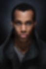 Aaron Toney.jpg