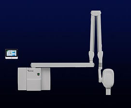 PHOT-intraoral-gallery-6.jpg