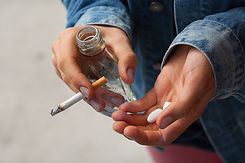 teen-drug-abuse.jpeg