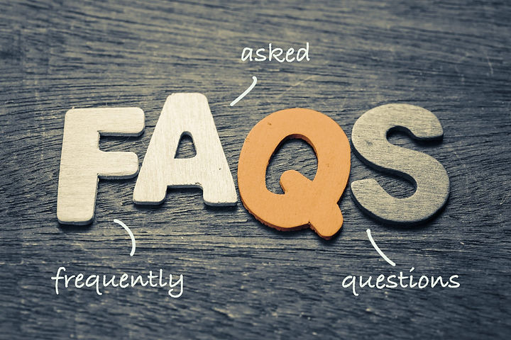 FAQS.jpeg