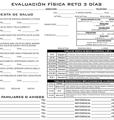 foto evaluacion.png