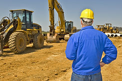 construction.jpeg