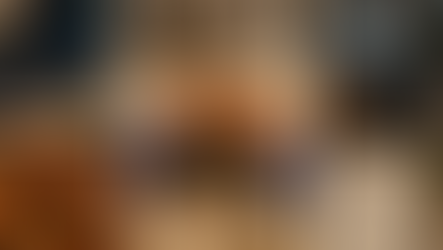 Tuesday, July 28, 2026