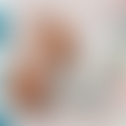 April Phone Backgrounds