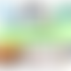 AMAZON FINDS: SKINCARE
