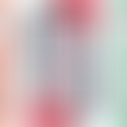 August Phone Wallpapers