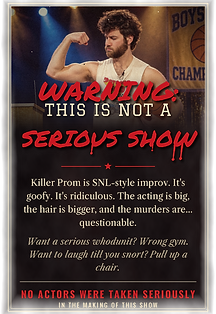 2_not_a_serious_show_poster.png
