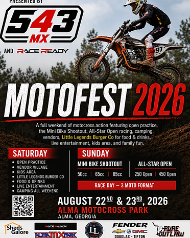 543 MOTOFEST Flyer .png
