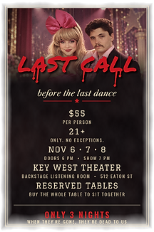 4_last_call_poster.png