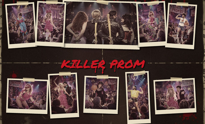killer_prom_collage_3000x2000.jpg