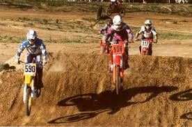 Understanding Motocross Classes. Which One Is Right For Your Rider?
