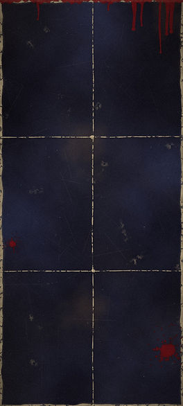 vintage_bg_midnight_mobile_1080x2400.jpg