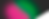 Faixa 3.3.png