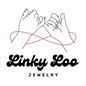 Linky Loo Jewelry.png