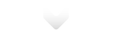 Blue Back 2.0 (2).png