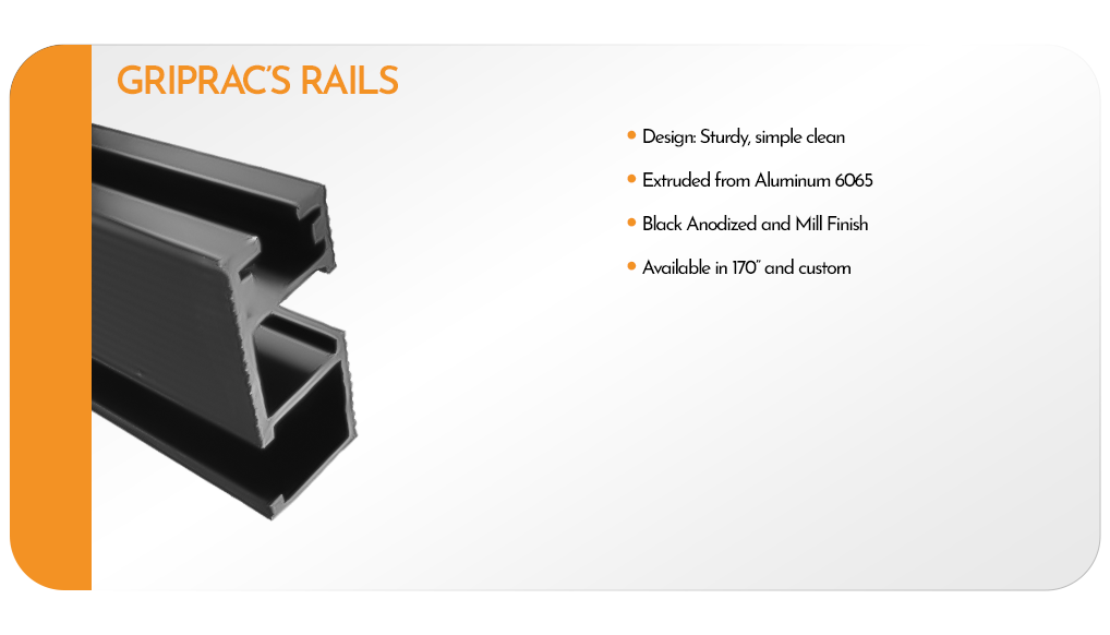 07 - Griprac's Rails.png