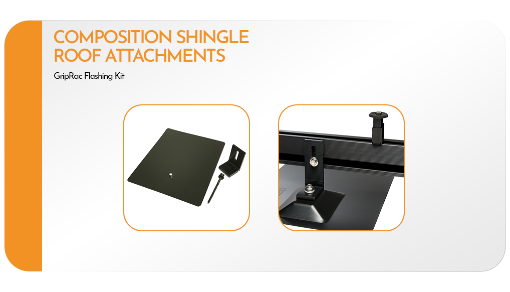 02 - Compsition Shingle Roof.png