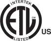 etl-safety-logo.png