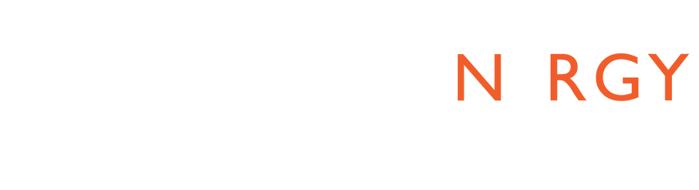 Calstate New Logo V1 2025 - White.png