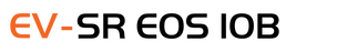 New Products Names_EV-SR EOS 10B.png