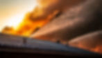 Sprinklers on top of roof - 27255.jpg