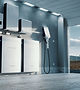 Battery Image 01.jpg