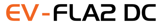 New Products Names_EV-FLA2 DC.png