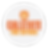Cal Fire Circle.png