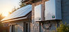Solar Hero Image.jpg