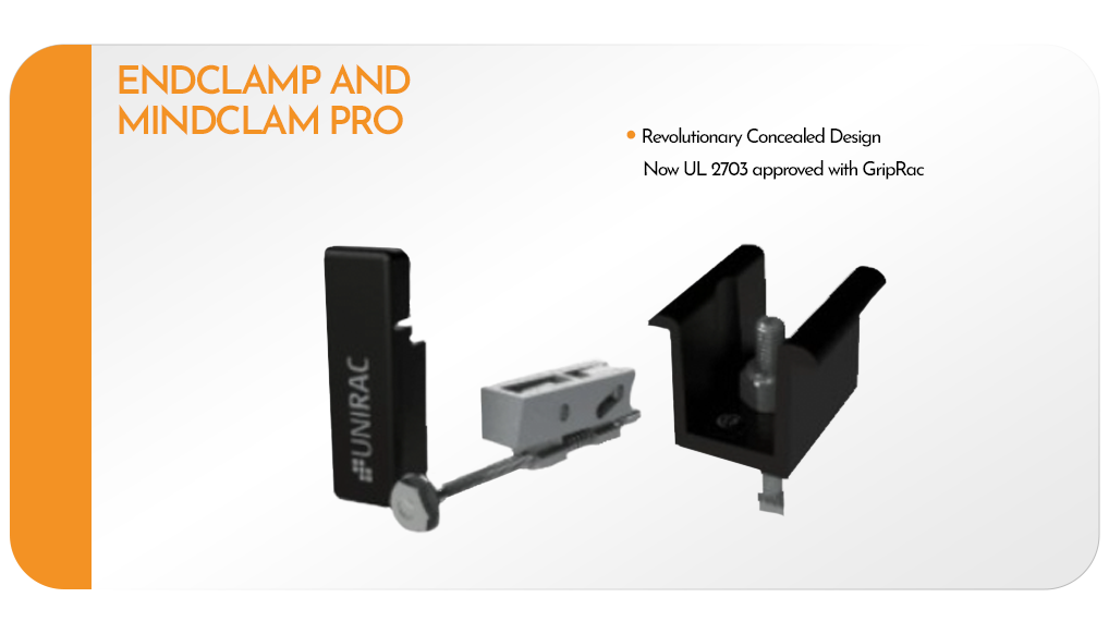 06 - Endclamp & Midclamp.png