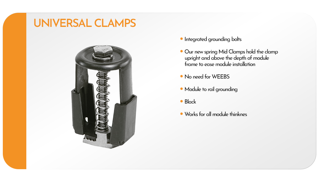 12 - Universal Clamps.png