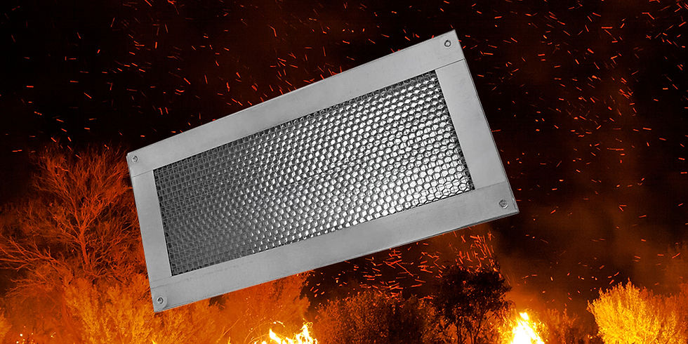 Vulcan Vent V1.jpg