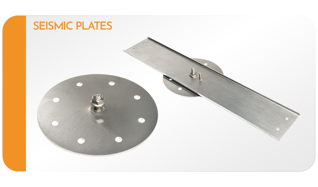 03 - Seismic Plates.png